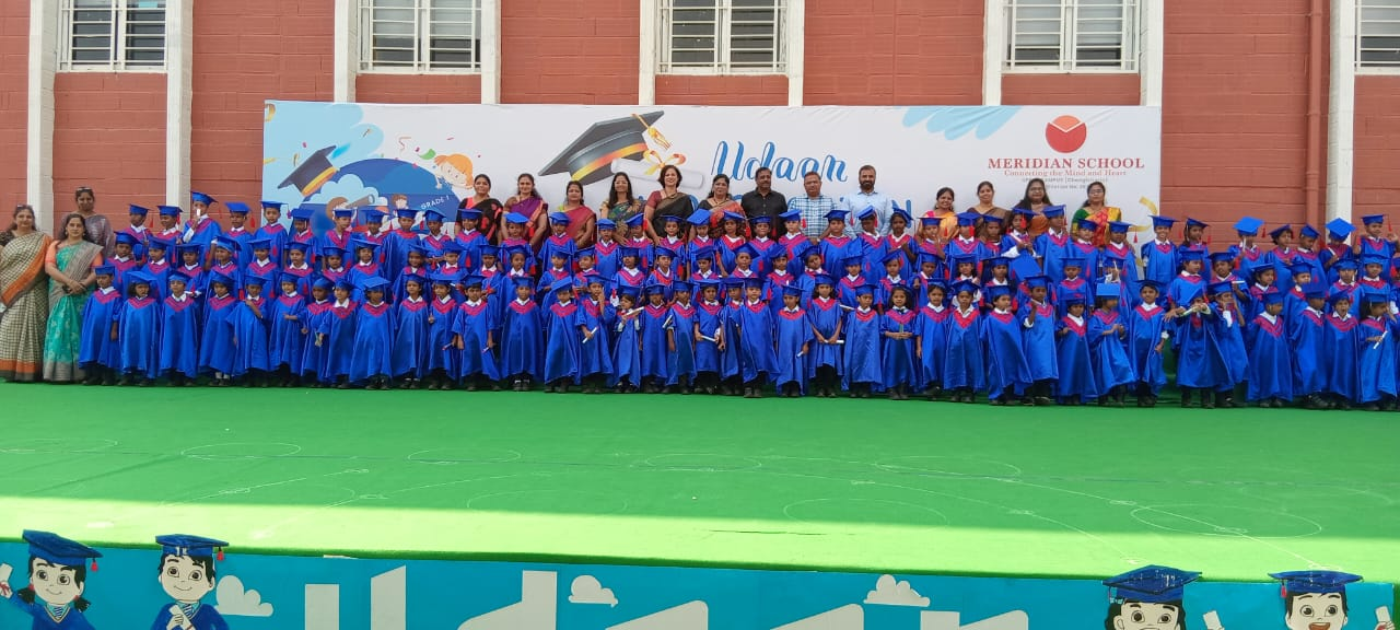 meridian-school-video thumbnail