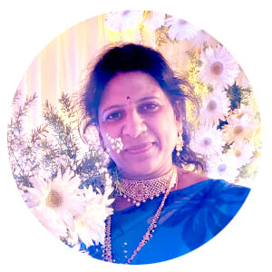 Ms. J.Anuradha